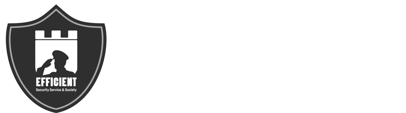 Efficent Security