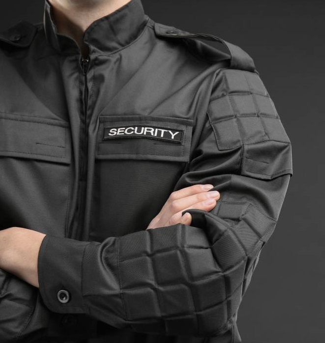 #1 Security Agencies In Trivandrum